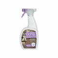 Homestead 32 oz Trigger Spray Dog Formula Multi-Surface Floor Cleaner HO3847905